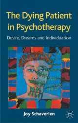 9780333763414-0333763416-Boundaries in psychotherapy with a dying patient: Dreams and desires in analysis