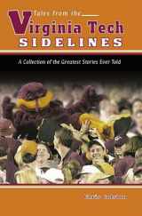 9781596702516-1596702516-Tales from the Virginia Tech Sidelines