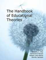 9781617358654-1617358657-The Handbook of Educational Theories