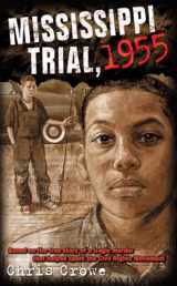 9780142501924-0142501921-Mississippi Trial, 1955
