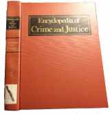 9780029181300-0029181305-Encyclopedia of Crime and Justice