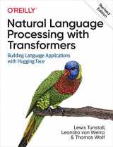 9781098136796-1098136799-Natural Language Processing with Transformers, Revised Edition