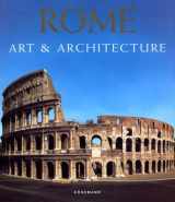 9783829022590-382902259X-Rome: Art & Architecture