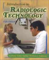 9780323014489-0323014488-Introduction to Radiologic Technology