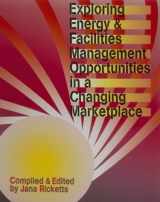 9780130122551-0130122556-Exploring Energy and Facilities Management Opportunities in a Changing Marketplace