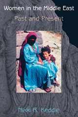 9780691116105-0691116105-Women in the Middle East: Past and Present