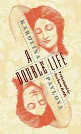 9780231190787-0231190786-A Double Life (Russian Library)