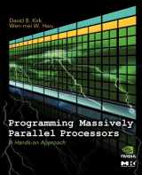 9780123814722-0123814723-Programming Massively Parallel Processors: A Hands-on Approach