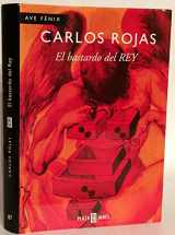 9788401385902-8401385903-El bastardo del rey (Ave fénix) (Spanish Edition)
