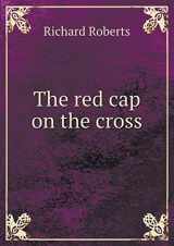 9785519345996-5519345996-The red cap on the cross
