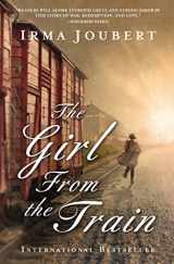 9780529102379-0529102374-The Girl From the Train