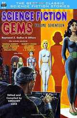 9781709705670-1709705671-Science Fiction Gems, Volume 17 (Science Fictioin Gems)