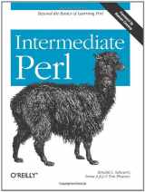 9780596102067-0596102062-Intermediate Perl