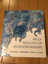 9780321649638-032164963X-Brock Biology of Microorganisms (13th Edition)