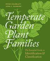 9781604694987-160469498X-Temperate Garden Plant Families: The Essential Guide to Identification and Classification