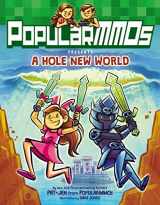 9780062790880-0062790889-PopularMMOs Presents A Hole New World