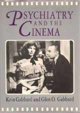 9780226277905-0226277909-Psychiatry and the Cinema