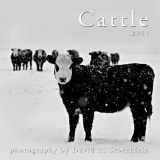 9781935269182-1935269186-Cattle 2011 Calendar