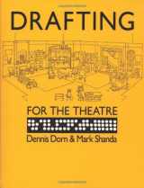 9780809315086-0809315084-Drafting for the Theatre