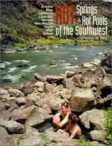 9781890880033-1890880035-Hot Springs and Hot Pools of the Southwest: Jayson Loam's Original Guide
