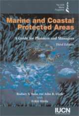 9782831705408-2831705401-Marine and Coastal Protected Areas, 3rd Edition: A Guide for Planners and Managers