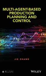 9781118890066-111889006X-Multi-Agent-Based Production Planning and Control