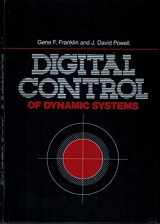 9780201028911-0201028913-Digital control of dynamic systems