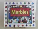9780756501358-0756501350-Marbles (Games Around the World)