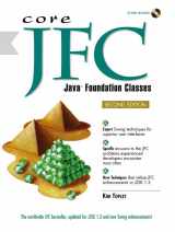 9780130905819-013090581X-Core JFC (2nd Edition)