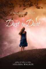 9780062077370-0062077376-Dust to Dust