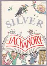 9780563361718-0563361719-Silver "Jackanory"