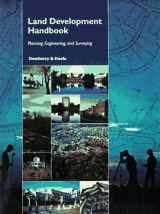9780070166448-0070166447-Land Development Handbook