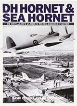 9781905414123-1905414129-Hornet and Sea Hornet