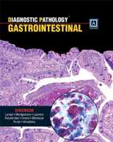 9781931884266-1931884269-Diagnostic Pathology: Gastrointestinal