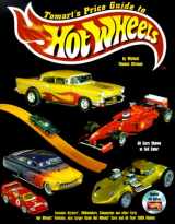 9780914293439-0914293435-Tomart's Price Guide to Hot Wheels Collectibles
