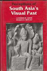 9788120408838-8120408837-Perceptions of South Asia's visual past