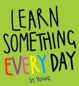 9780399536663-0399536663-Learn Something Every Day