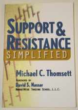 9781592800674-159280067X-Support & Resistance Simplified