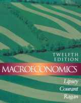 9780201360127-0201360128-Macroeconomics (12th Edition)