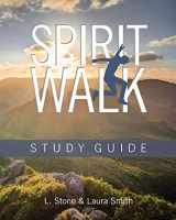 9781645083351-1645083357-Spirit Walk: Study Guide