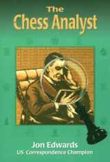 9780938650713-0938650718-The Chess Analyst