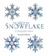9780760329979-0760329974-The Art of the Snowflake: A Photographic Album