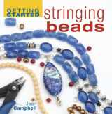 9781931499798-1931499799-Getting Started Stringing Beads
