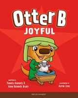 9781646070381-1646070380-Otter B Joyful