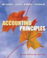 9780470833780-0470833785-Accounting Principles, Part 3