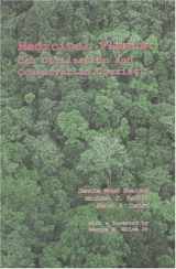 9780893274061-0893274062-Medicinal Plants: Can Utilization and Conservation Coexist? (Advances in Economic Botany Vol. 12)