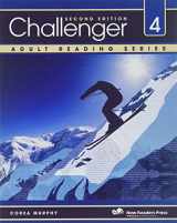 9781564205711-1564205711-Challenger 4 (Adult Reading)