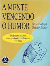 9788573074178-8573074175-A Mente Vencendo o Humor (Em Portuguese do Brasil)