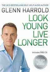 9780752886107-075288610X-Look Young, Live Longer
