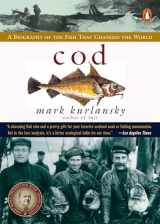 9780140275018-0140275010-Cod: A Biography of the Fish that Changed the World